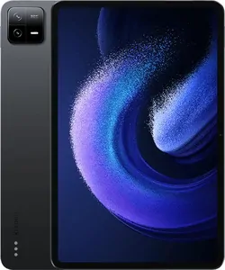 Замена экрана на планшете Xiaomi Mi Pad 6 Pro в Челябинске